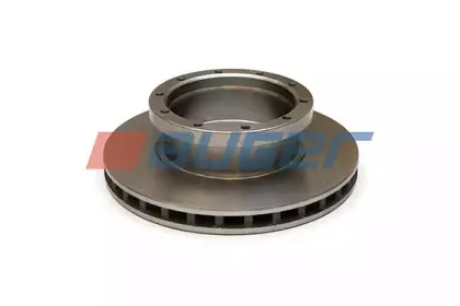 auger-31023