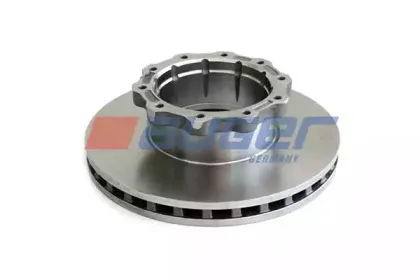 auger-31024