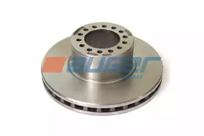 auger-31025