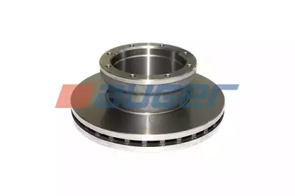 auger-31026