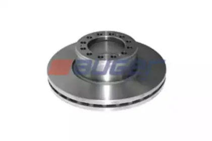 auger-31030