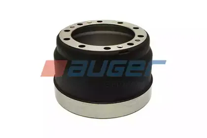 auger-31062