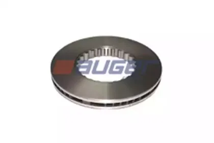auger-31068
