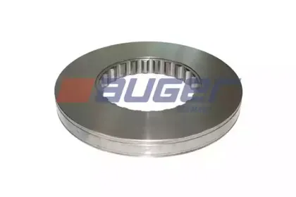 auger-31077
