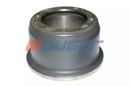 auger-31099