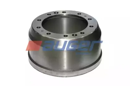 auger-31100