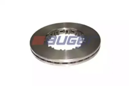 auger-31118