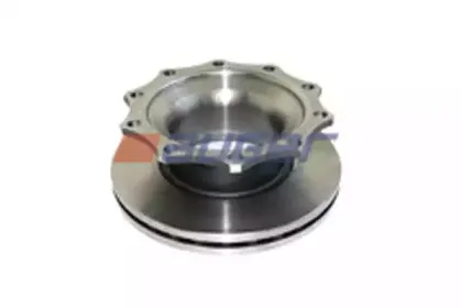 auger-31183