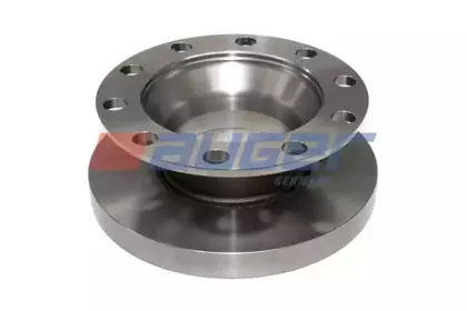 auger-31191