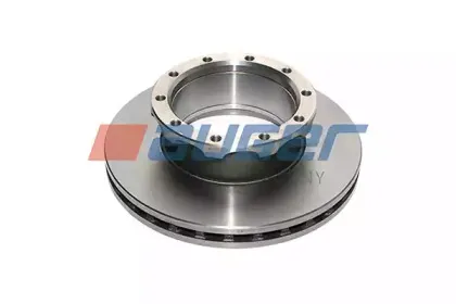 auger-31194