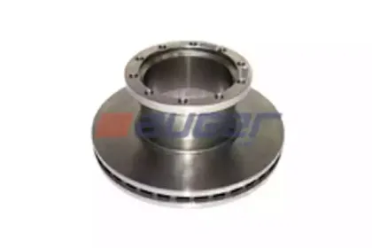 auger-31202
