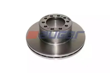 auger-31252
