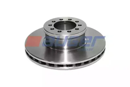 auger-31253