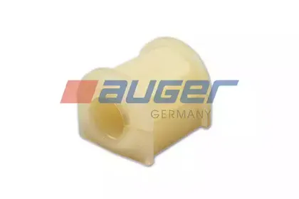 auger-51002