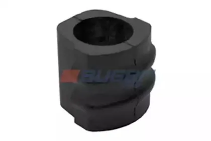 51009 AUGER Опора, стабилизатор