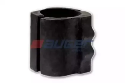 51012 AUGER Опора, стабилизатор
