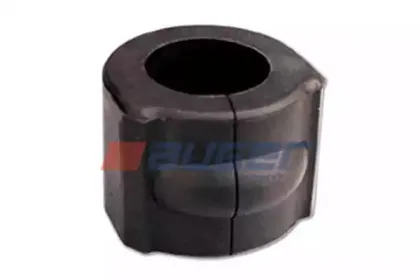 51013 AUGER Опора, стабилизатор