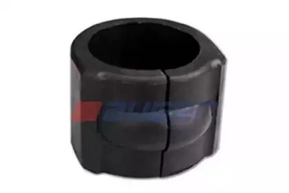 51015 AUGER