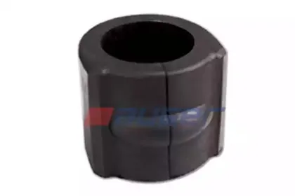 51016 AUGER Опора, стабилизатор