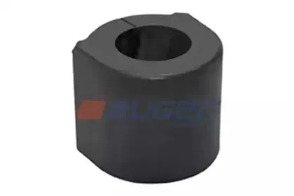 51019 AUGER