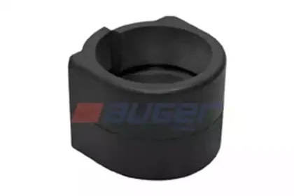 51021 AUGER Опора, стабилизатор