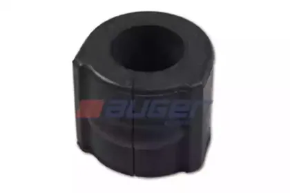 51022 AUGER Опора, стабилизатор