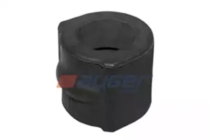51023 AUGER Опора, стабилизатор