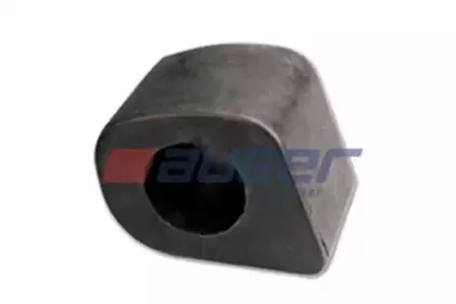 51028 AUGER