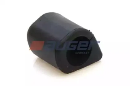 51030 AUGER Опора, стабилизатор