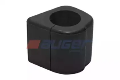 51032 AUGER