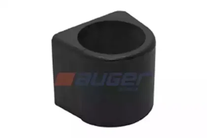 51036 AUGER Опора, стабилизатор