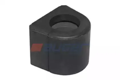 51037 AUGER