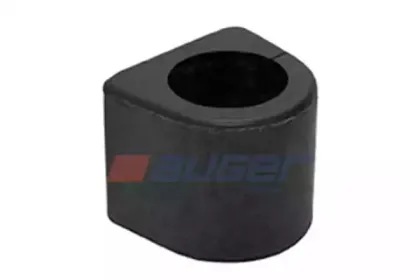 51038 AUGER Опора, стабилизатор