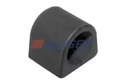 51039 AUGER