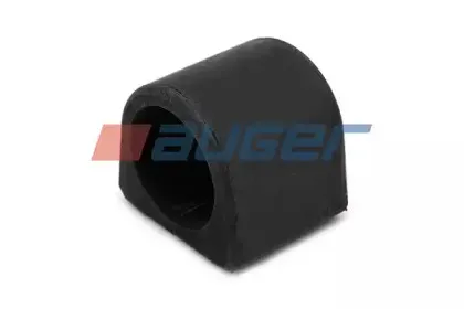 51040 AUGER