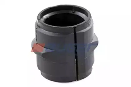 51044 AUGER Втулка, стабилизатор