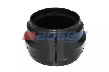 51048 AUGER Втулка, стабилизатор