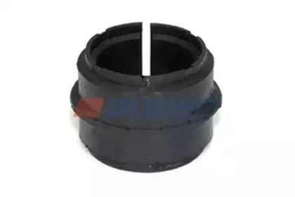 51049 AUGER Опора, стабилизатор
