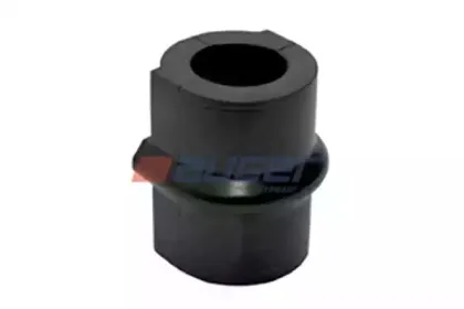 51052 AUGER Опора, стабилизатор