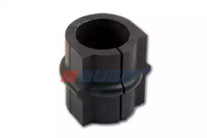51053 AUGER Опора, стабилизатор