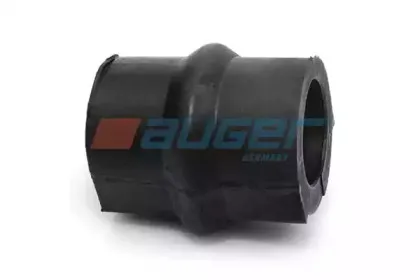 51056 AUGER Опора, стабилизатор