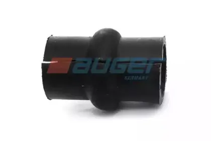 51057 AUGER Опора, стабилизатор