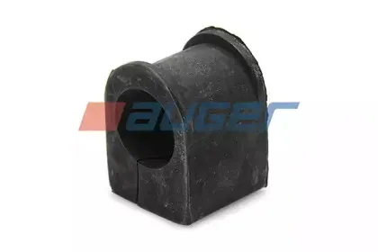 51059 AUGER Опора, стабилизатор