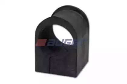 51060 AUGER