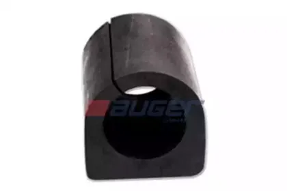 51061 AUGER