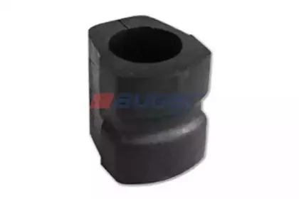 51065 AUGER Опора, стабилизатор