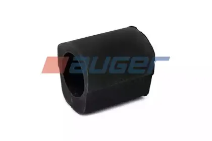 51066 AUGER Опора, стабилизатор