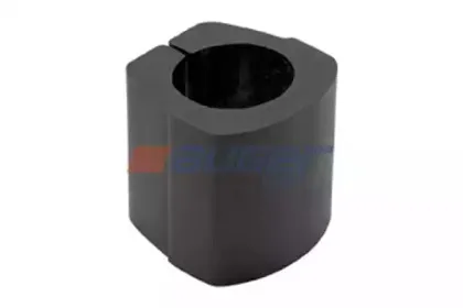 51068 AUGER