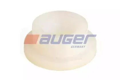 51074 AUGER Втулка, стабилизатор
