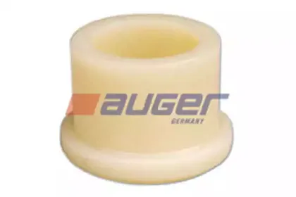 51076 AUGER Втулка, стабилизатор